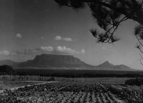 5 Most Romantic Tales from De Grendel