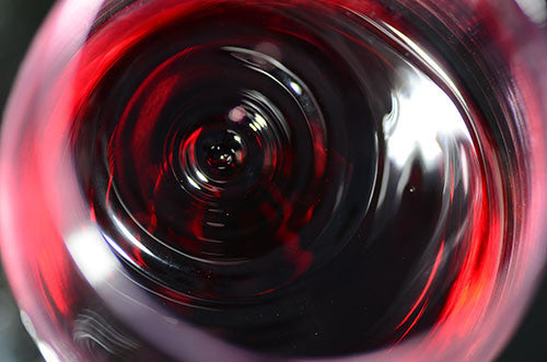 5 Things You Didn't Know about Pinot Noir