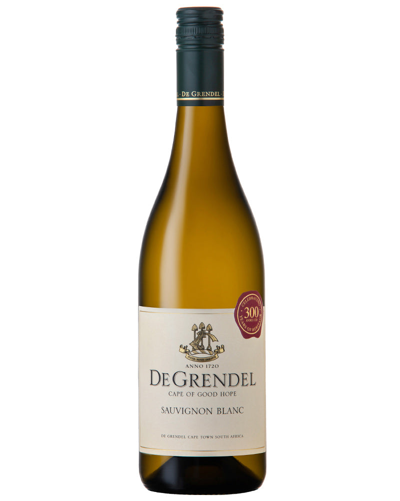 Sauvignon Blanc 2025