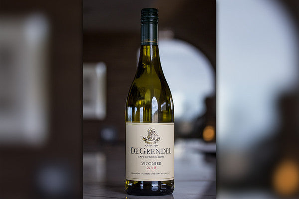 What to drink in January