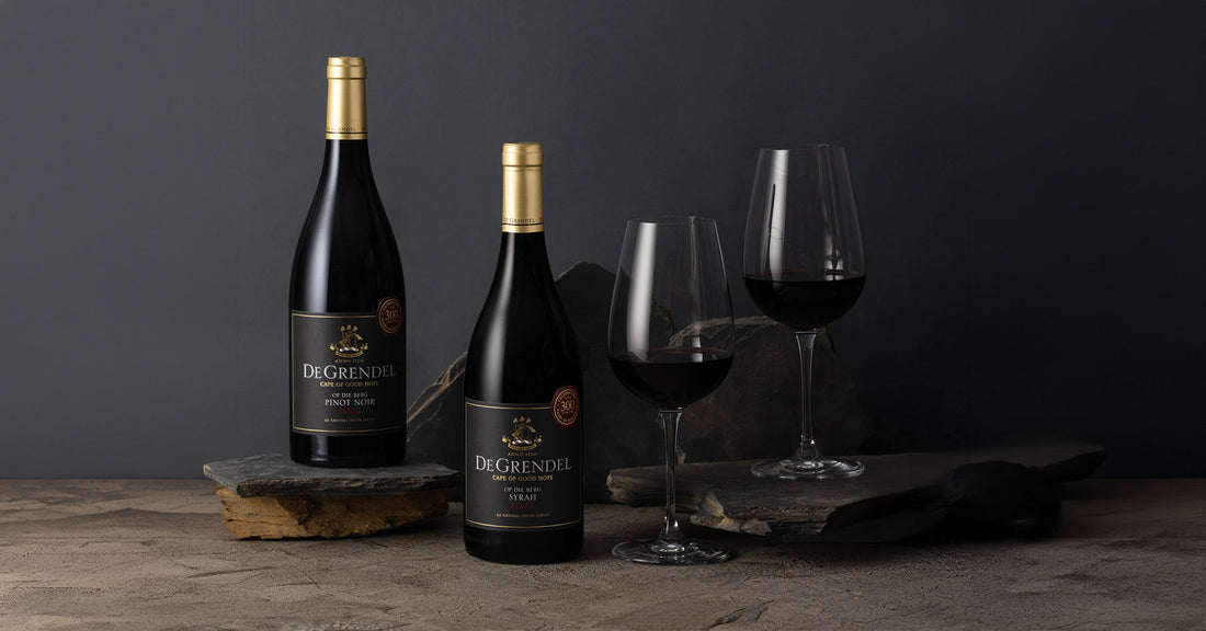 Annual Price Increase 2026