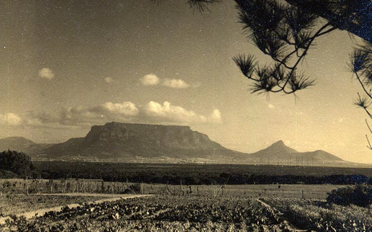 The Secret Behind De Grendel And The Cableway
