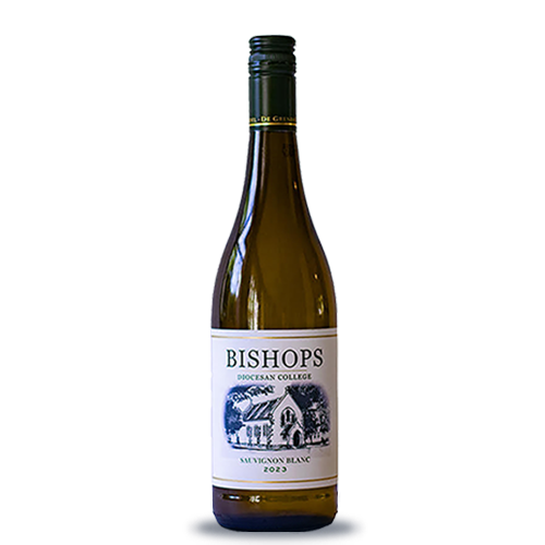 Bishops 175 -  Sauvignon Blanc 2023