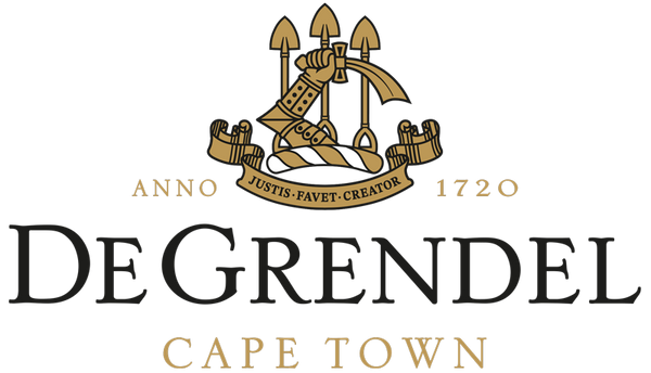 De Grendel Wines