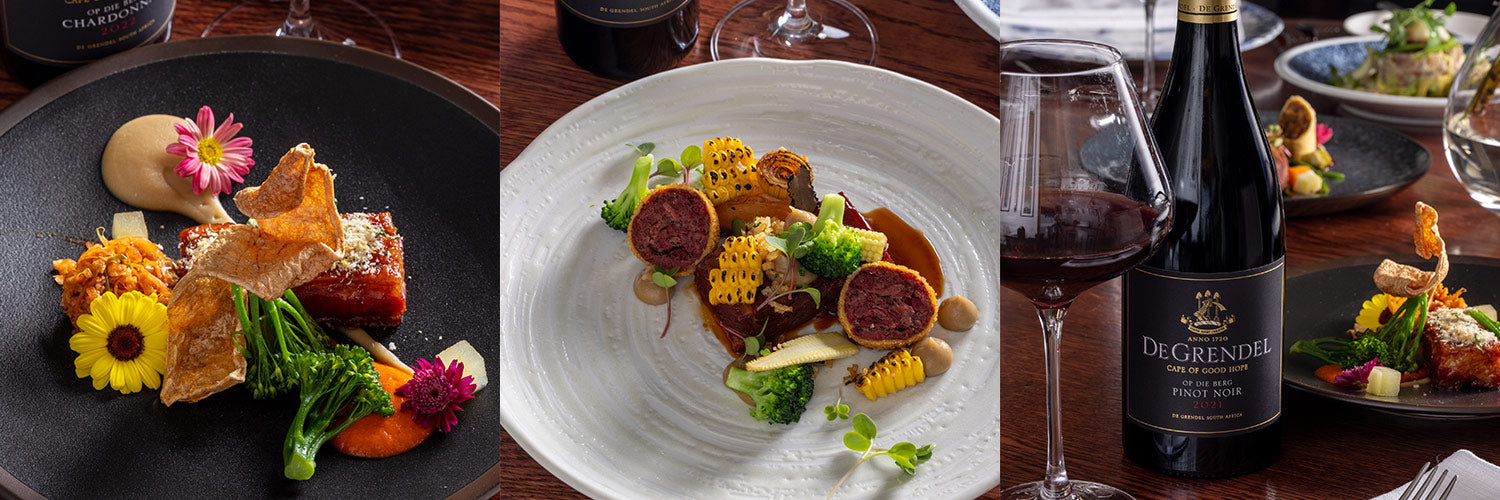 De Grendel Restaurant Award Winning Fine Dining Restaurant Cape Town de-grendel-restaurant-award-winning-fine-dining-restaurant-cape-town