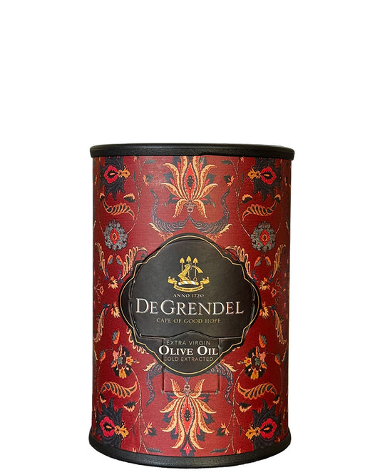 Olive Oil 500ml