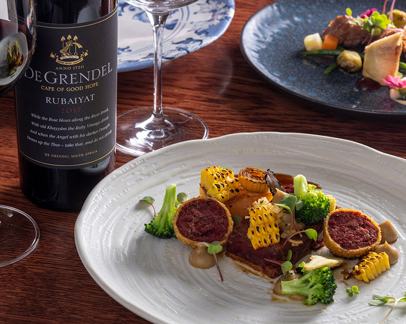 De Grendel Restaurant Award Winning Fine Dining Restaurant Cape Town de-grendel-restaurant-award-winning-fine-dining-restaurant-cape-town