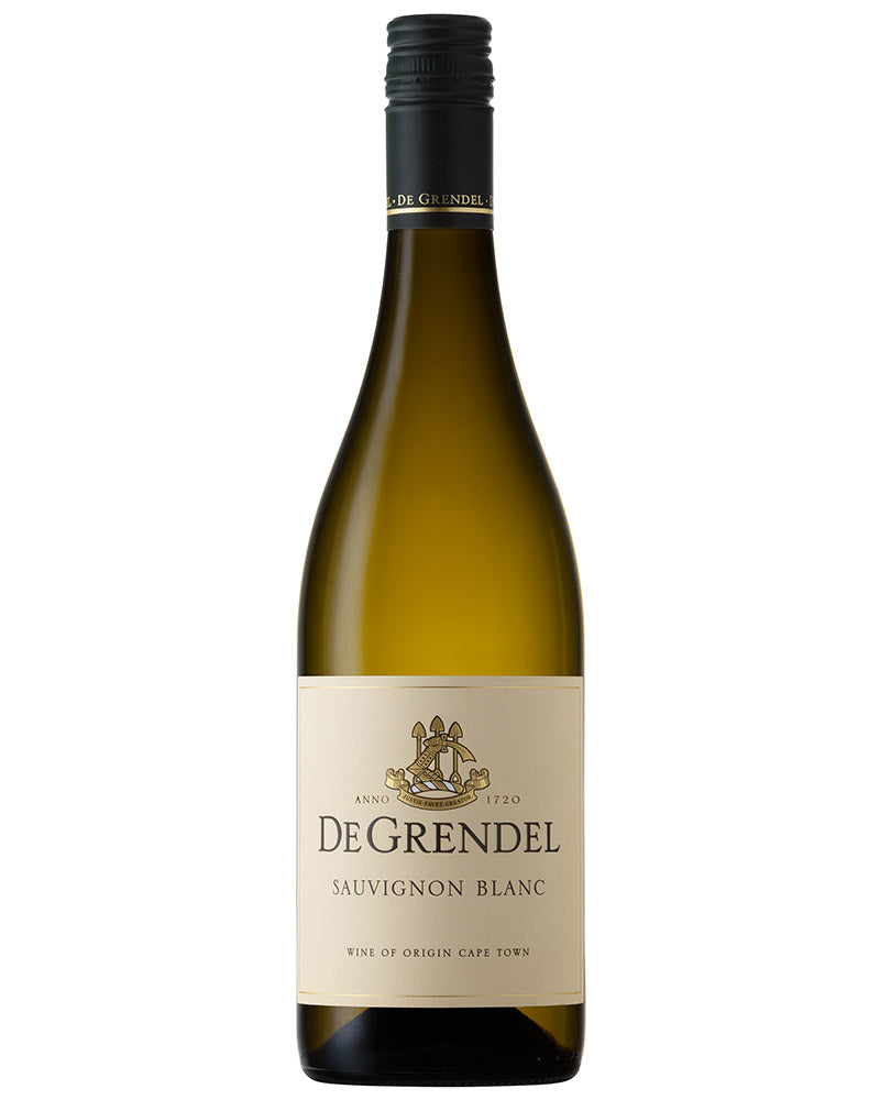 Sauvignon Blanc 2026