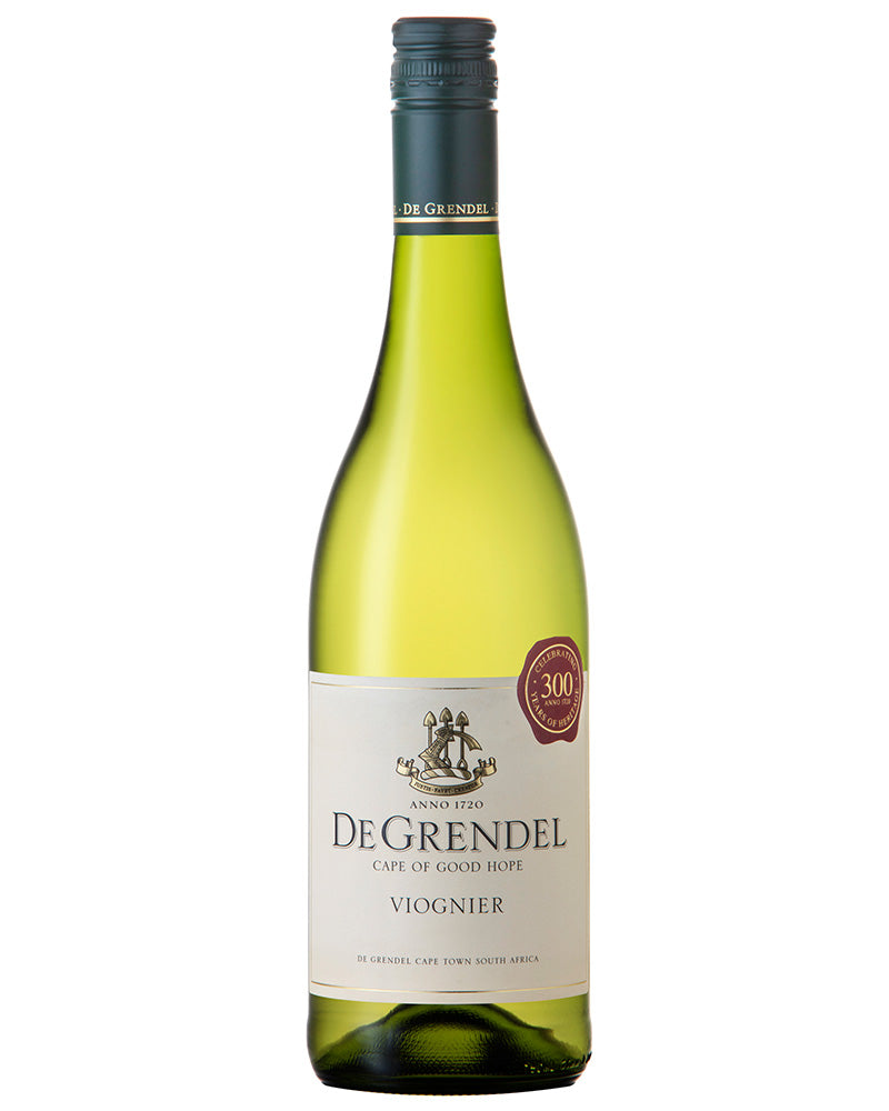 Viognier 2023