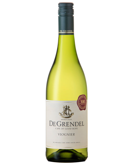 Viognier 2024