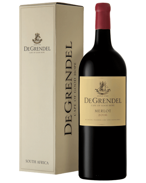 Merlot-1-5L.png?v=1656492593&