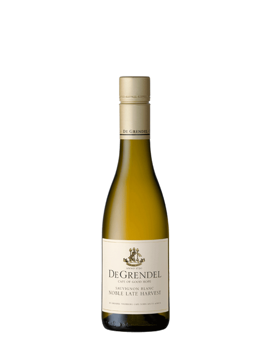 Sauvignon Blanc Noble Late Harvest 2022 (375ml)