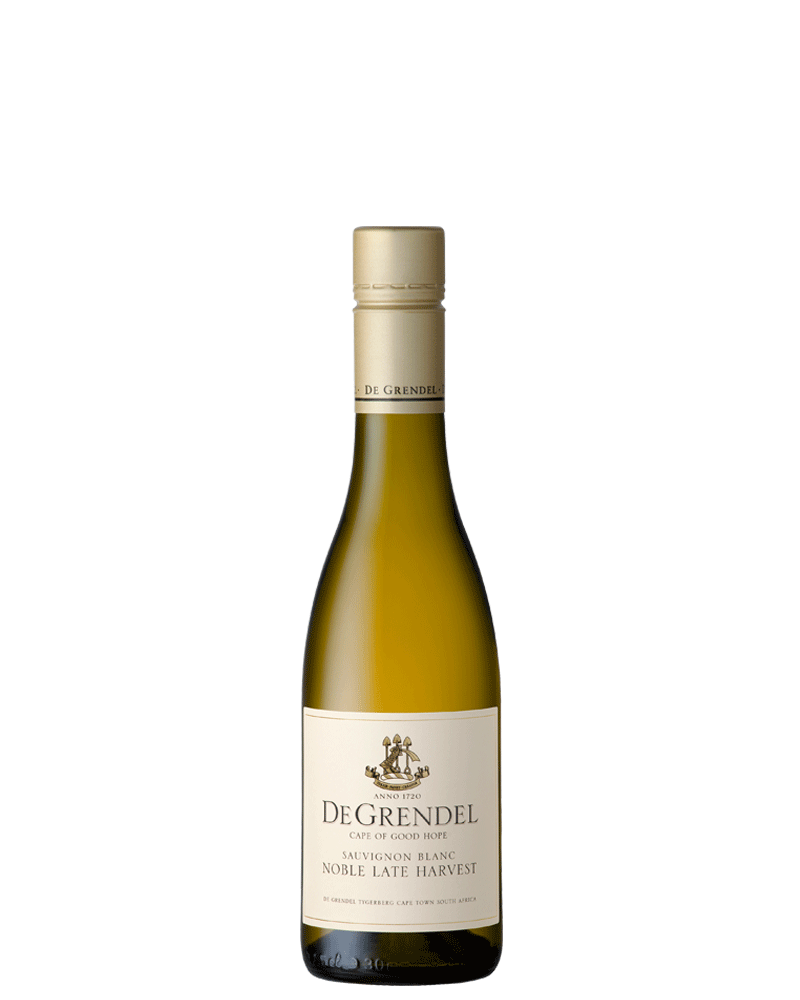 Sauvignon Blanc Noble Late Harvest 2022 (375ml)